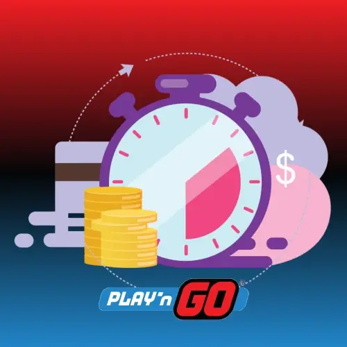 Explore the Best Playn GO Casinos for Real Money Play