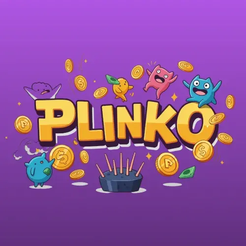 Start Playing Plinko and Boost Your Winning Chance