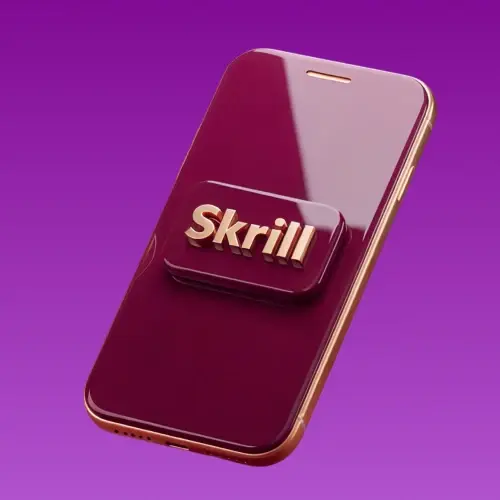 Skrill Casinos with Welcome Bonuses