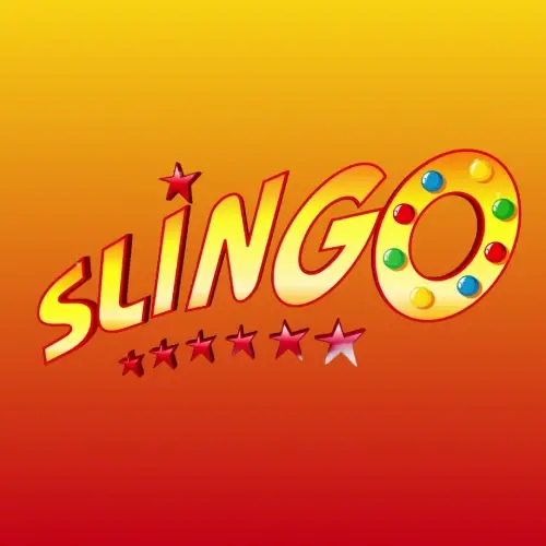 Best Slingo Casinos for Slots and Bingo Fans